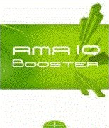 game pic for ama iq booster k800